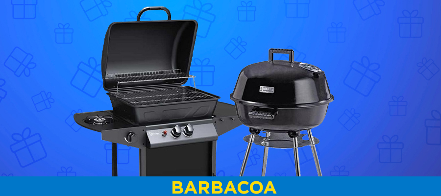 Barbacoa