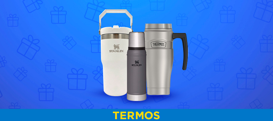 Termos